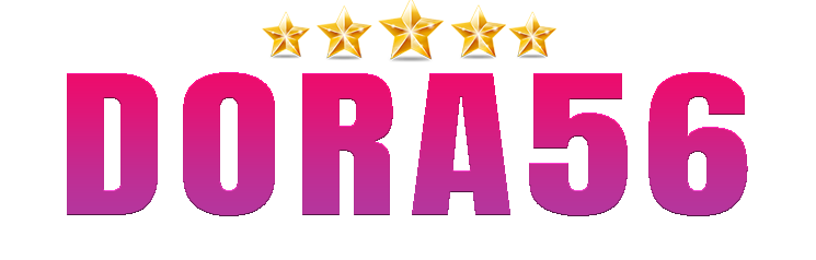 DORA56